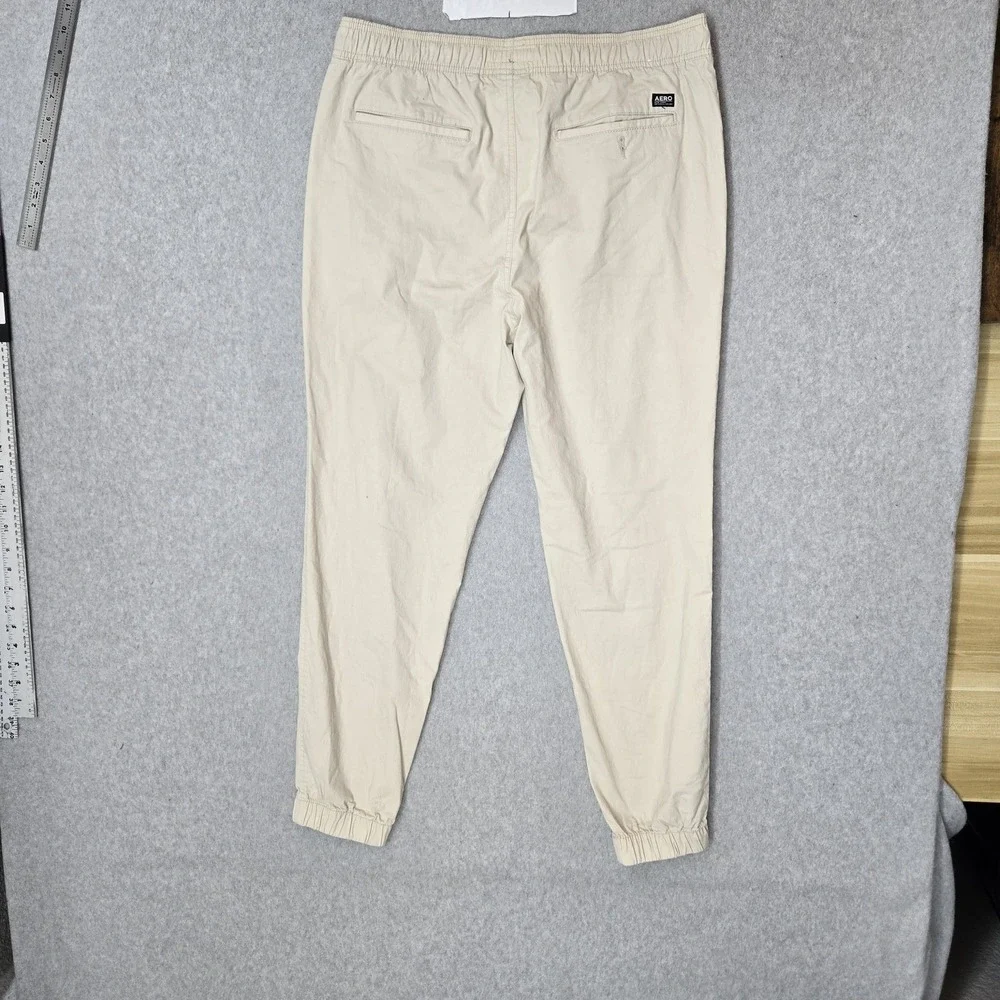 Aéropostale sku 06125